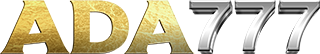 Ada777